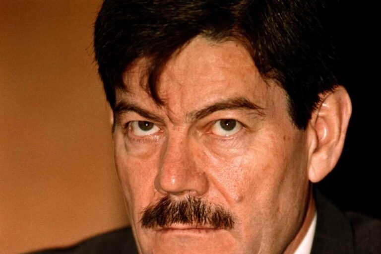 6954015b1b286.r_d.526-107-8097