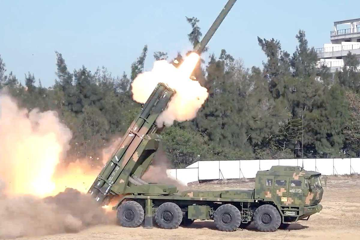 6bb51ed5-2785-4559-b913-d21a012abe95