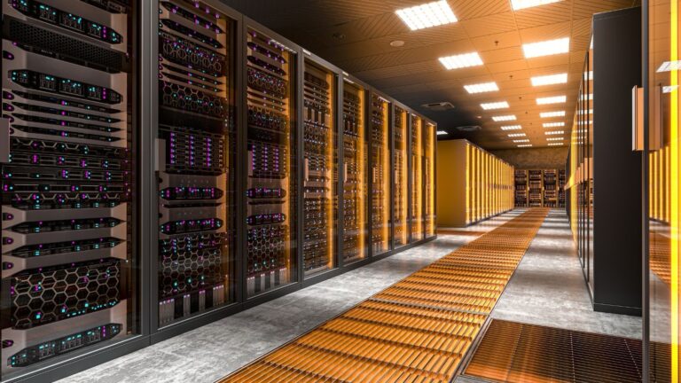 96404148-0732-47f9-aaad-dabed16db10a