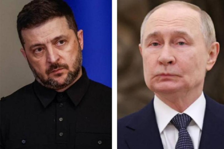 9a34d04b-2d9d-49fe-8870-30b0922b5486