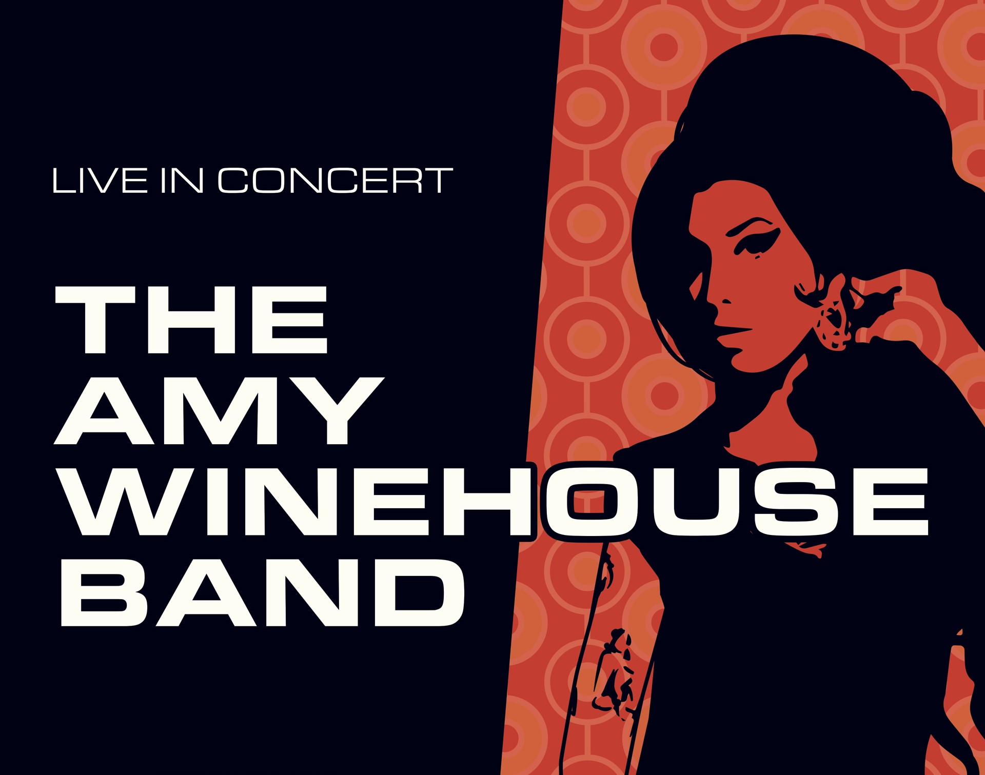 The_Amy_Winehouse_Band-A3-Final