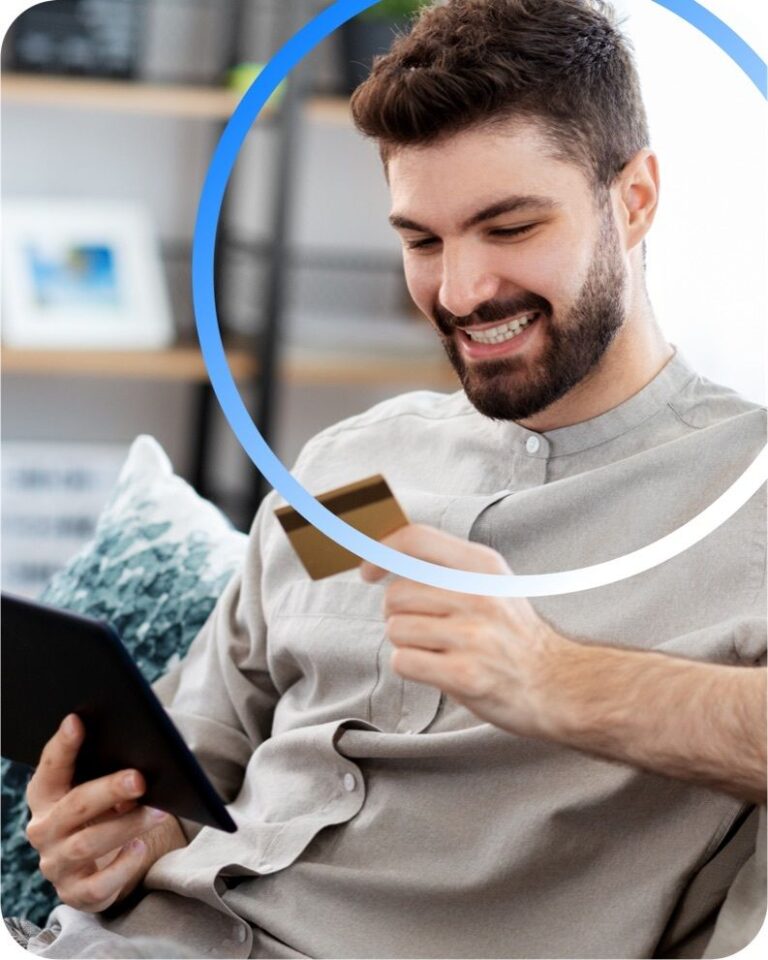 CA808B43-858E-4DE6-98B1-45CBC4CE600C_1_105_c_2