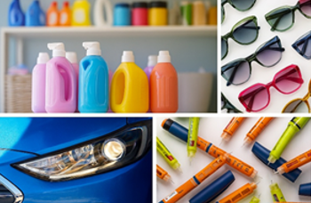 Captura_de_pantalla_2025-12-09_103034