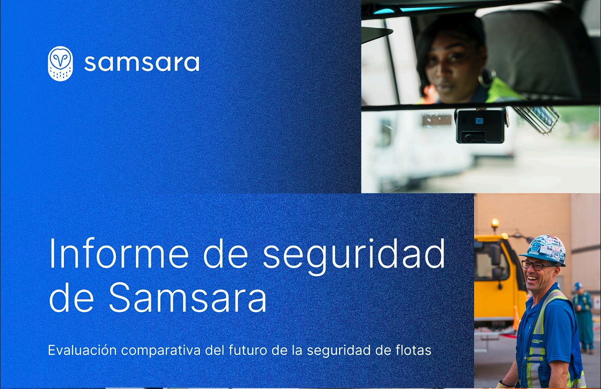 Captura_de_pantalla_2025-12-09_184650