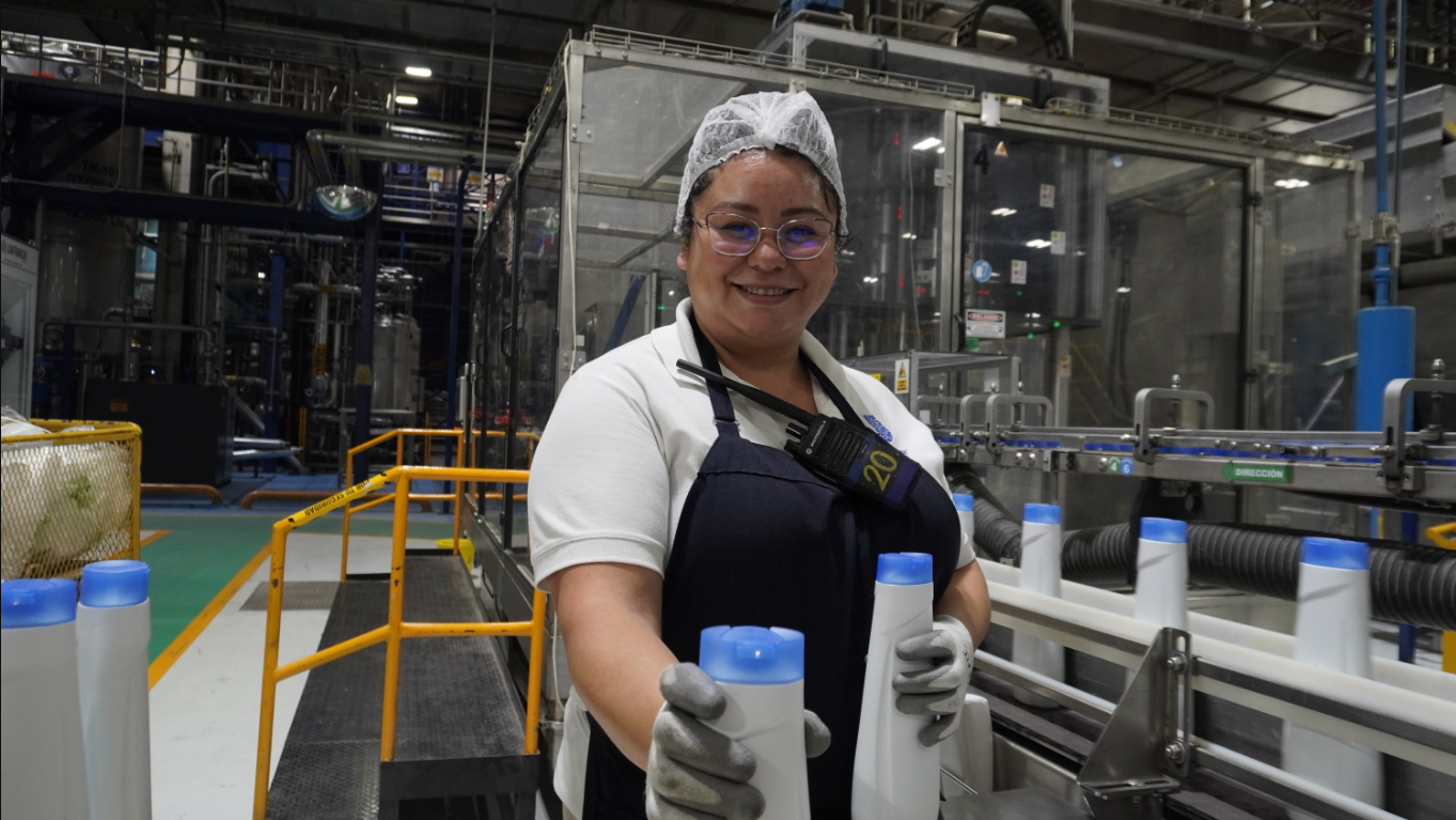 Captura_de_pantalla_2025-12-15_175133