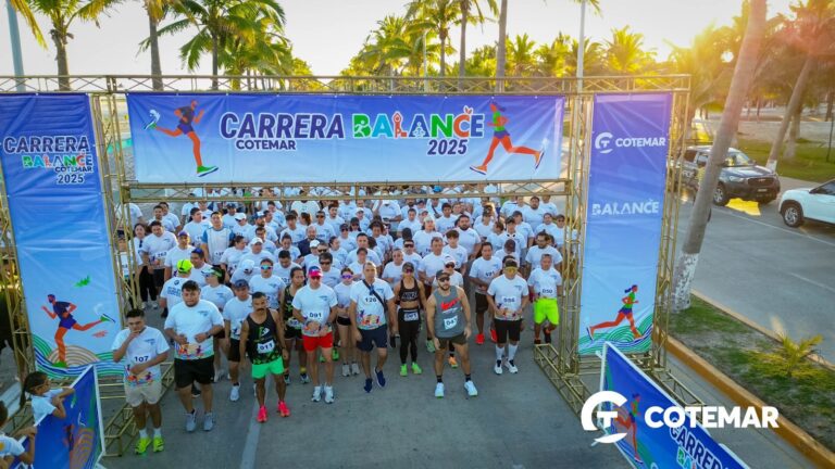Carrera_Balance_Cotemar_2025