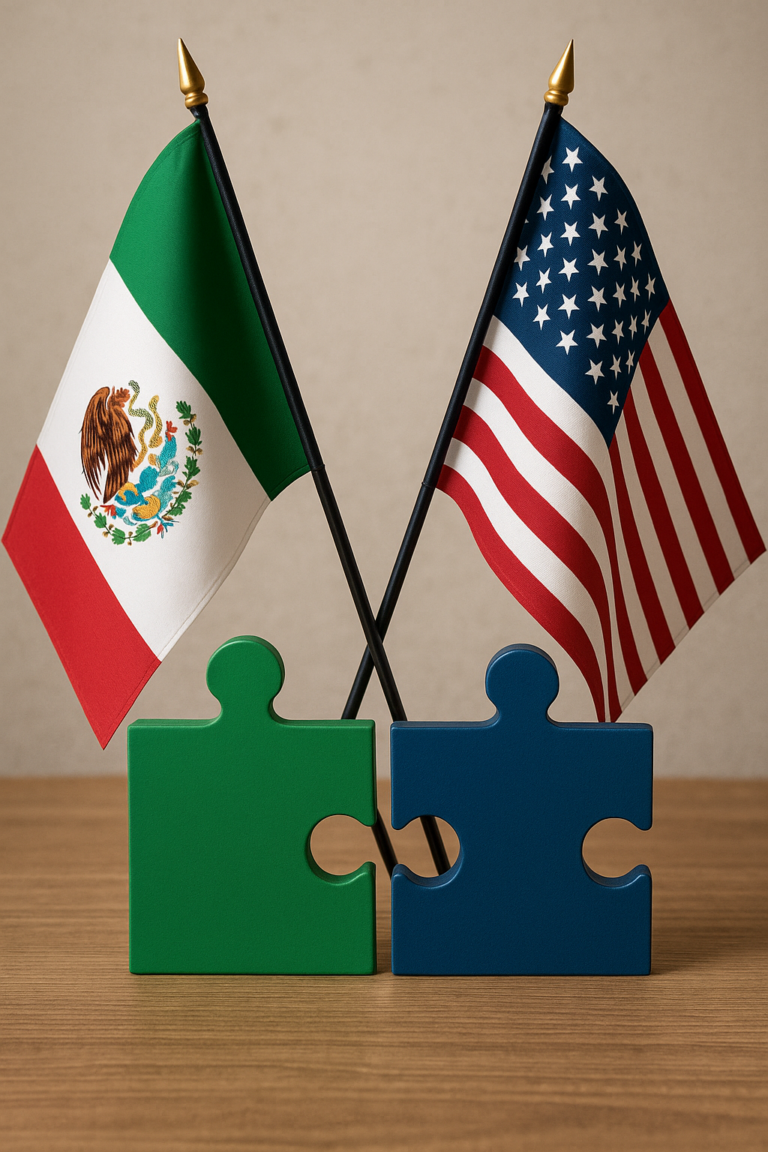 ChatGPT_Image_1_dic_2025_09_41_22_pm