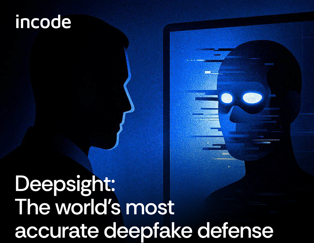 Deepsight