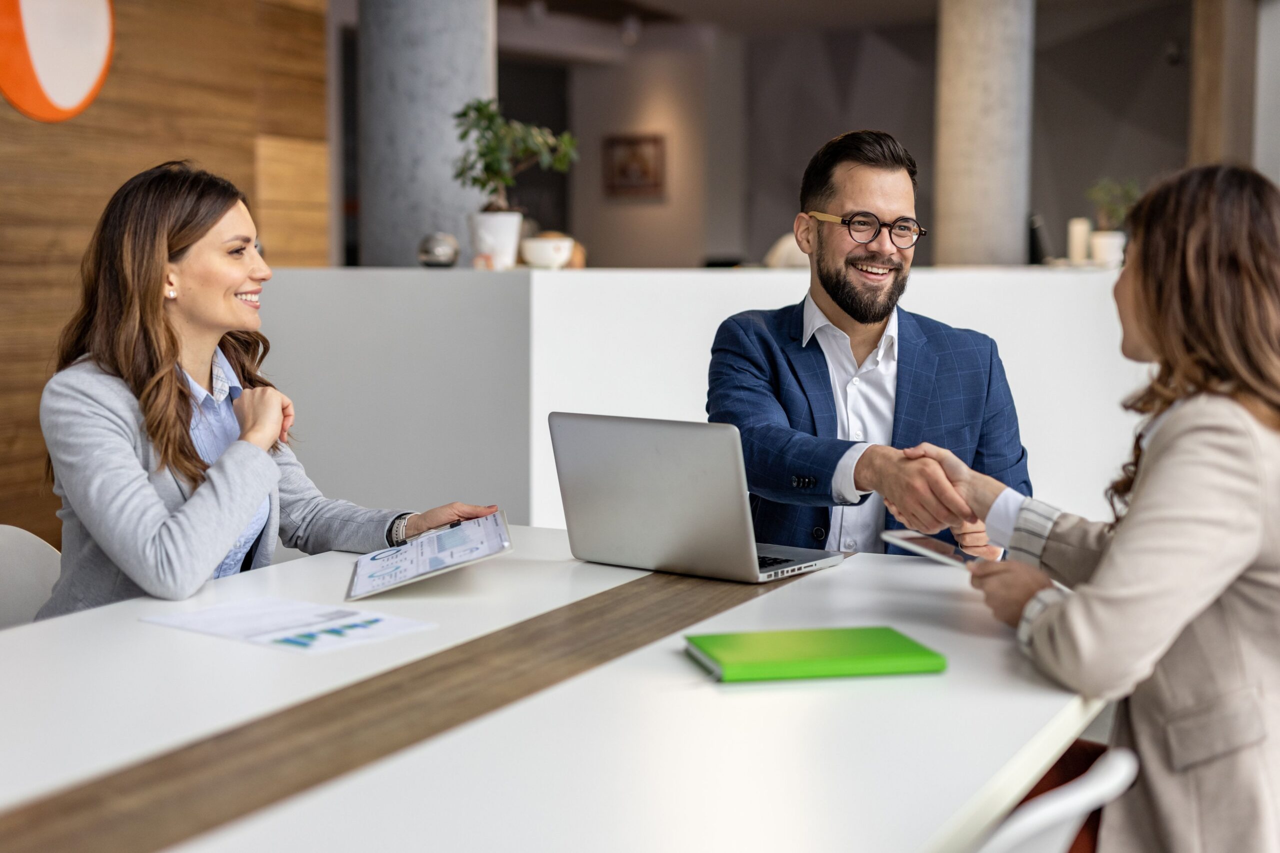 Del_ttulo_al_certificado_la_nueva_moneda_del_talento_profesional