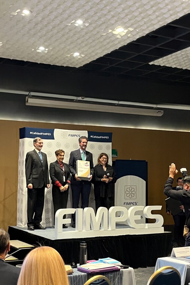 FIMPES_-_Tecmilenio1