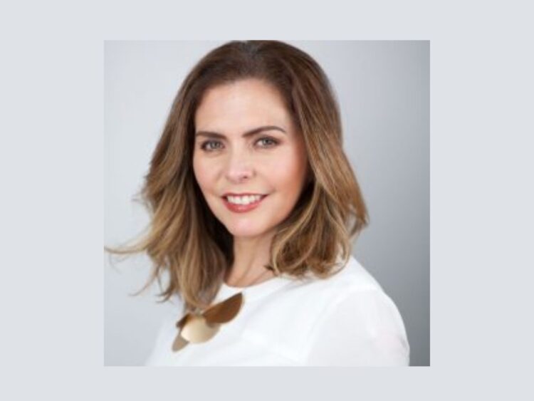 Fondo-de-Fondos-750x563