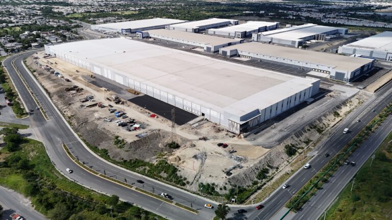 Foto_VP_Apodaca_de_Edificio_8_VF