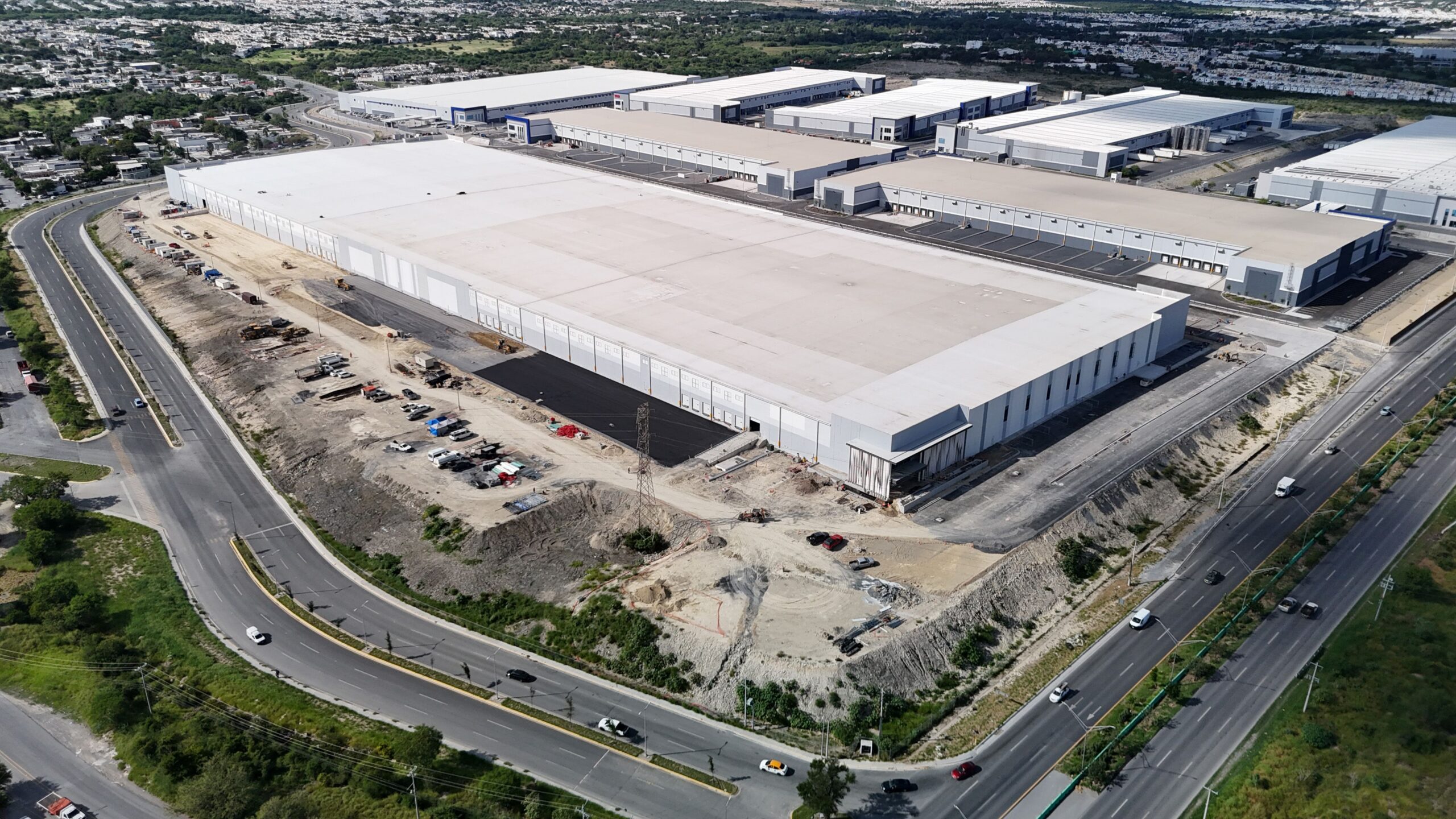 Foto_VP_Apodaca_de_Edificio_8_VF