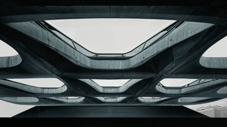 Grupo_Indra_Innovation_Telescope