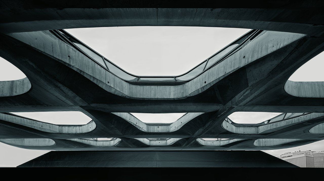 Grupo_Indra_Innovation_Telescope