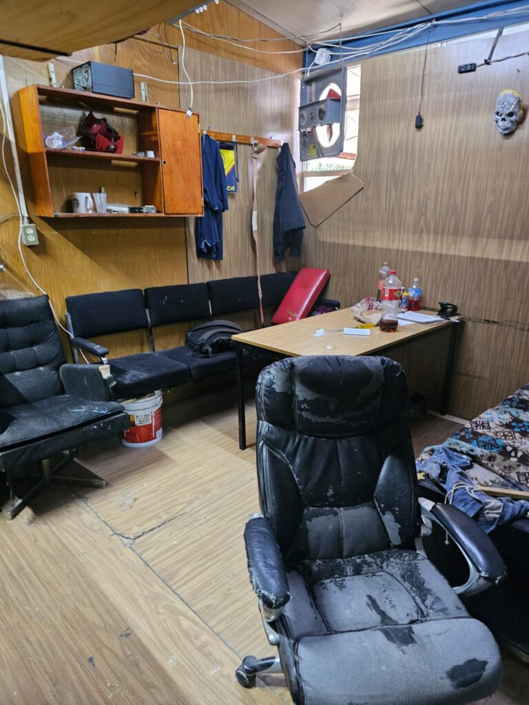 Imagen de WhatsApp 2025-12-05 a las 13.49.11_c66c9028