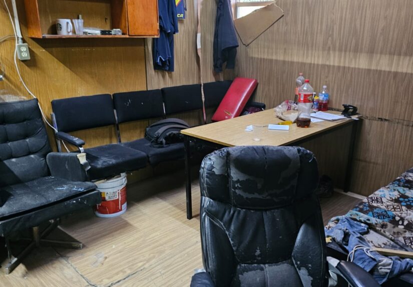 Imagen de WhatsApp 2025-12-05 a las 13.49.11_c66c9028