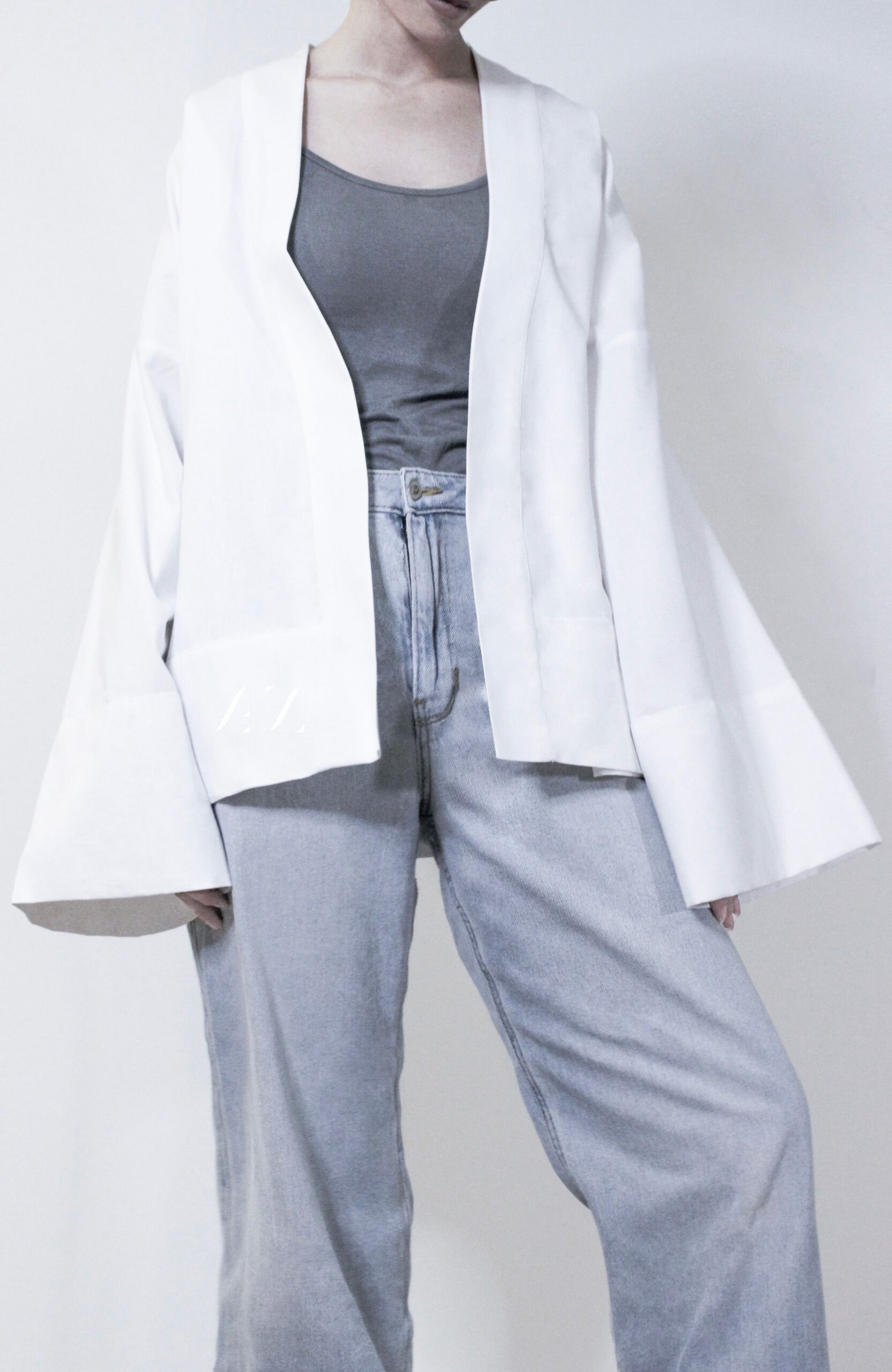 KIMONO_AAMU_FRENTE_BRAND