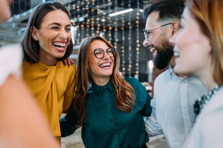 Liderazgo_positivo_la_respuesta_efectiva_de_LATAM_