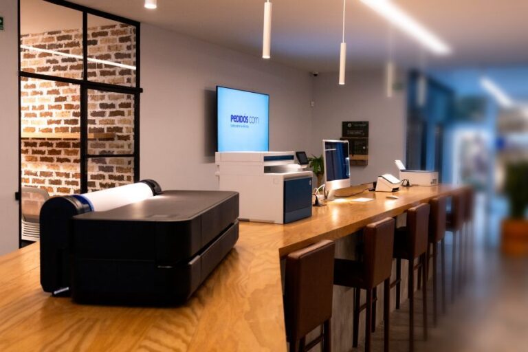 Mejores_gadgest_2026_pedidos