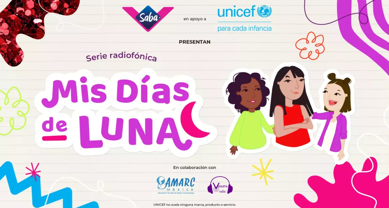Mis_Das_de_luna_UNICEF_1