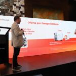 PHOTO-2025-11-28-16-13-32