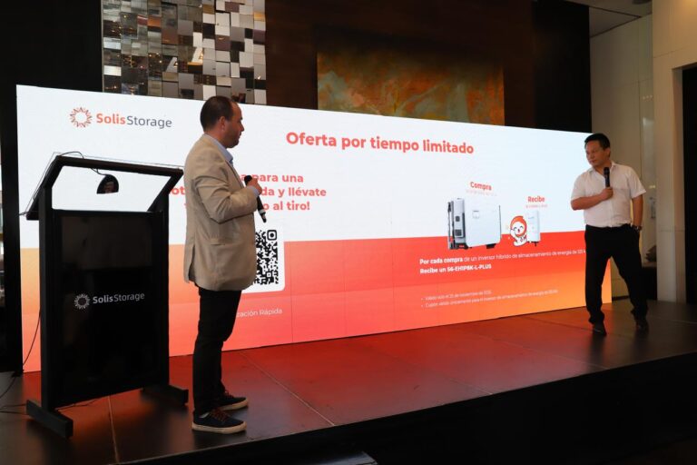 PHOTO-2025-11-28-16-13-32