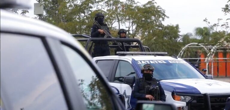 PHOTO-2025-12-10-16-23-02