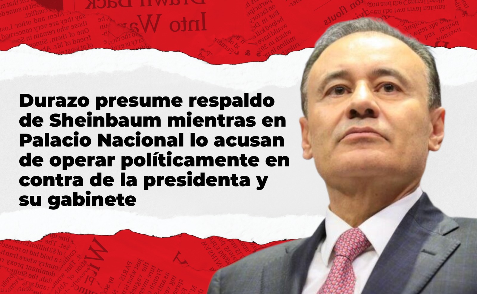 PHOTO-2025-12-23-13-06-23