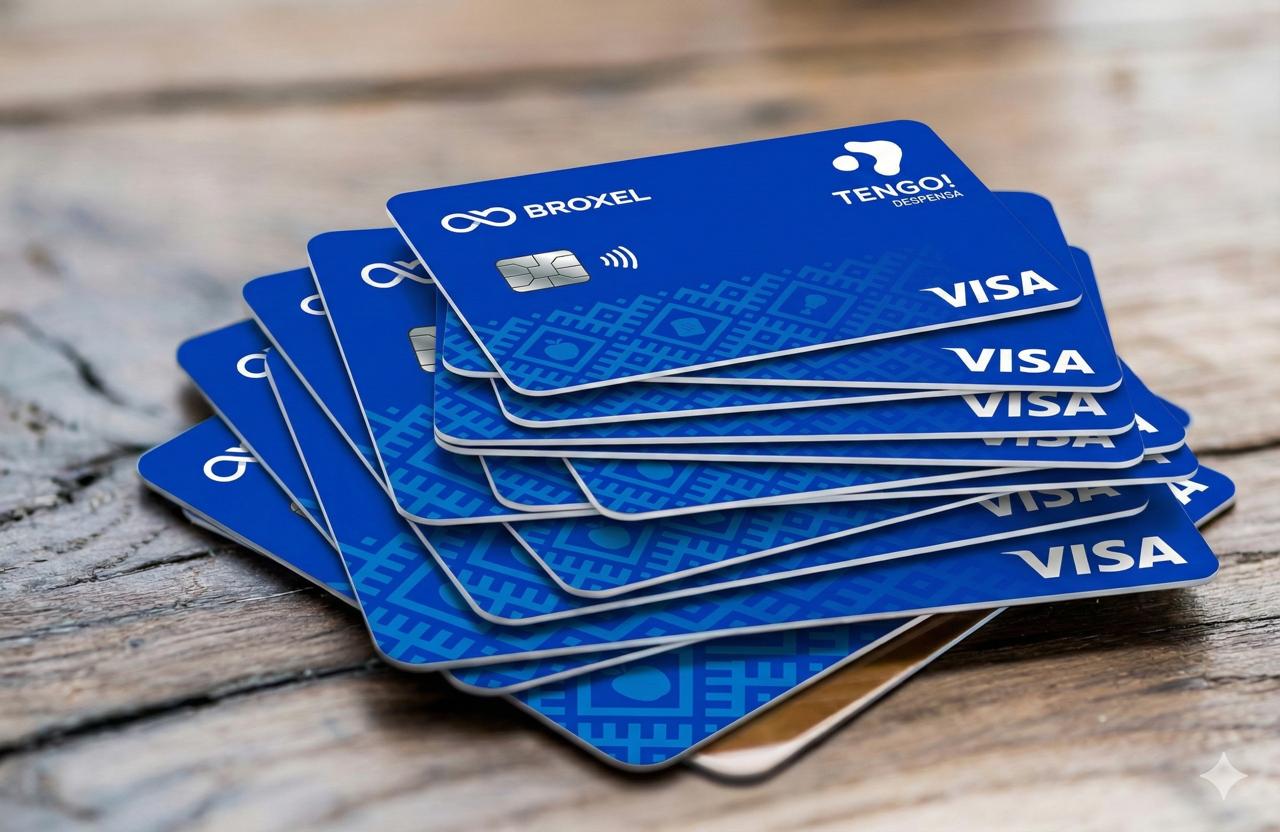 PHOTO-2025-12-26-16-02-19