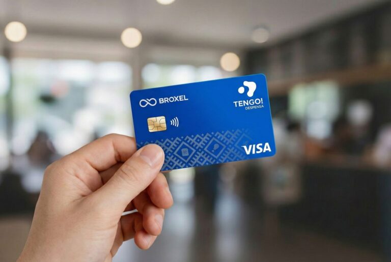 PHOTO-2025-12-30-14-14-49