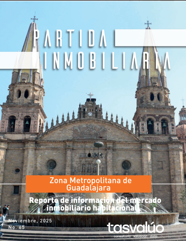 Partida_Inmobiliaria_GDL