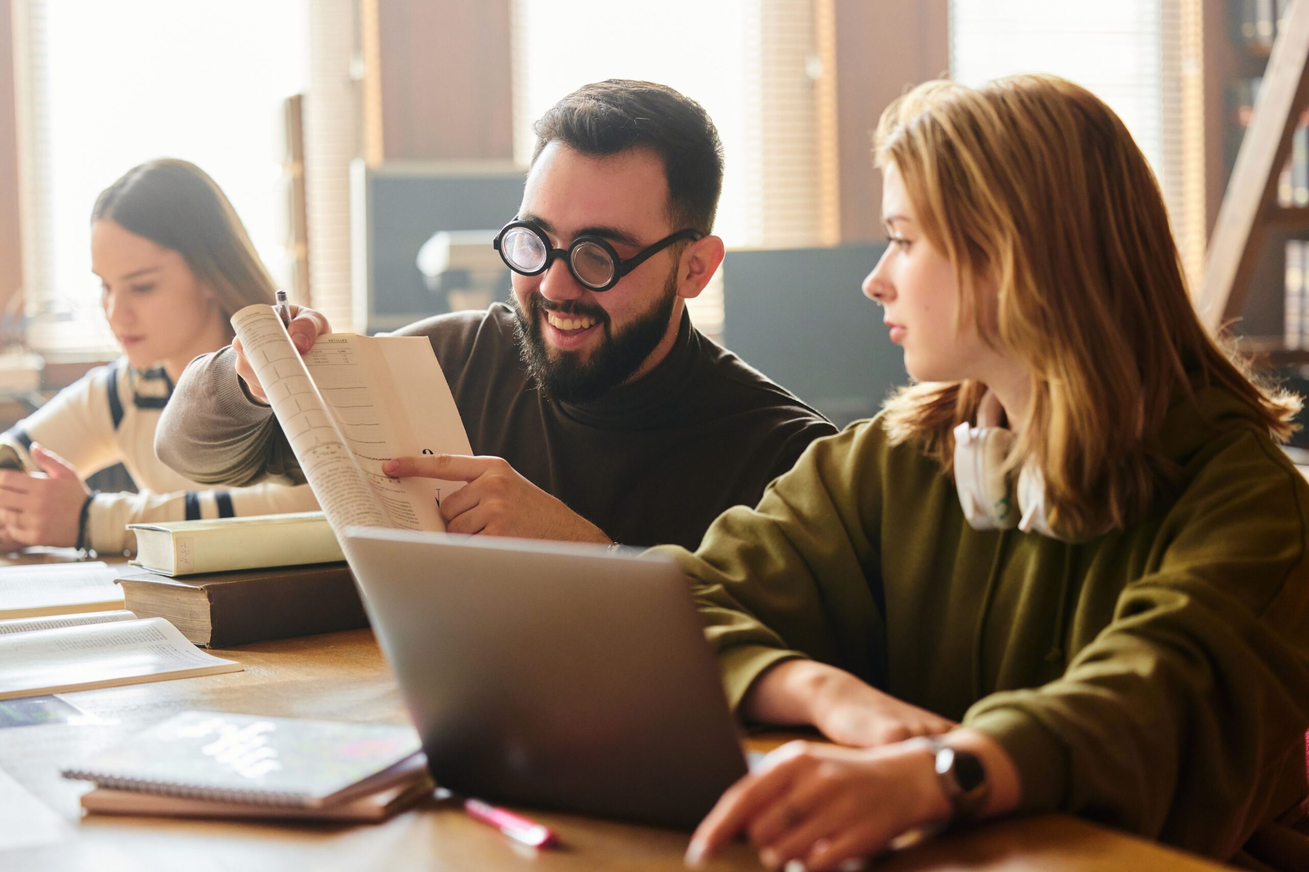 Posgrados_integrados_educacin_orientada_a_la_empleabilidad_real_Tecmilenio