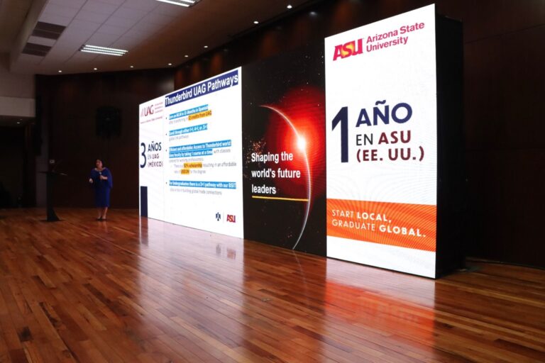 Presentacin_del_nuevo_programa_de_doble_titulacin_UAG-ASU