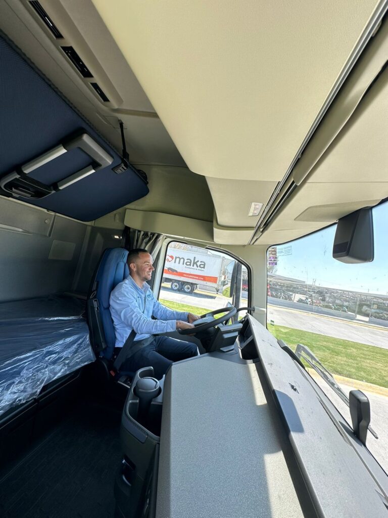 Proan_x_Samsara__460_vehculos_conectados_para_cubrir_rutas