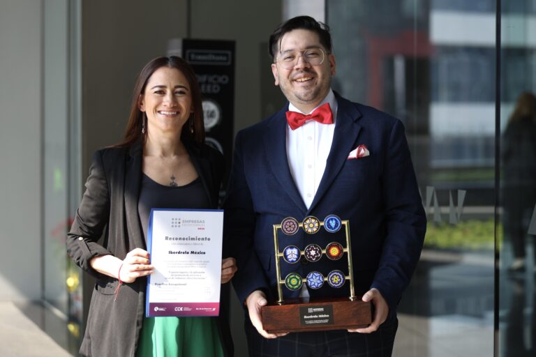 Reconocen_a_Iberdrola_Mxico_por_garantizar_un_espacio_laboral_libre_de_discriminacin_1