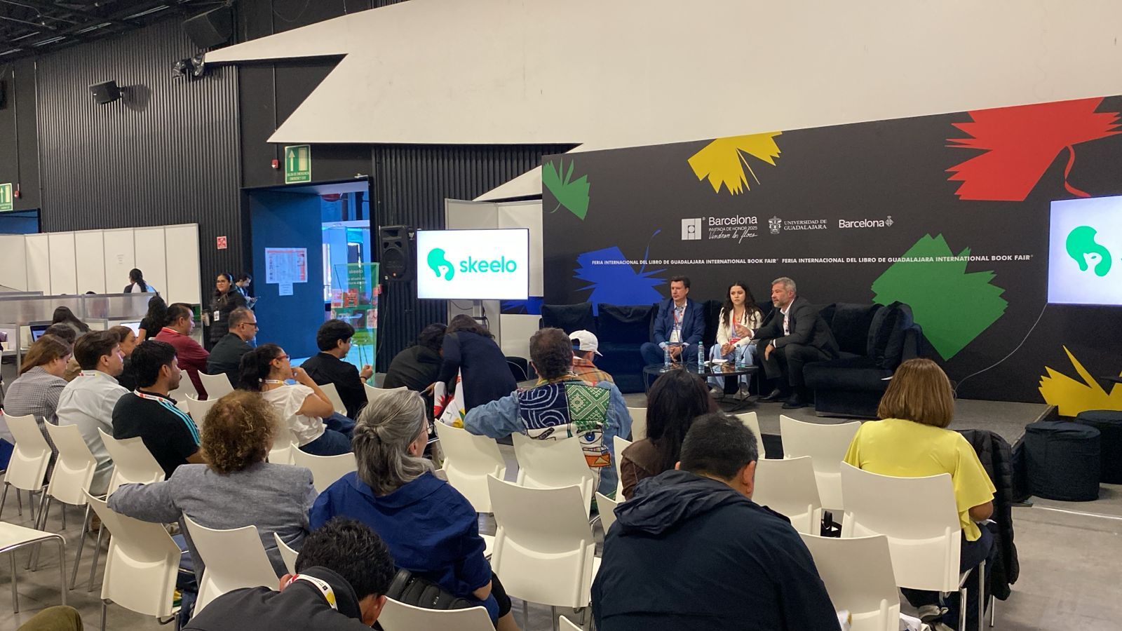 Rueda_de_prensa_FIL_Skeelo