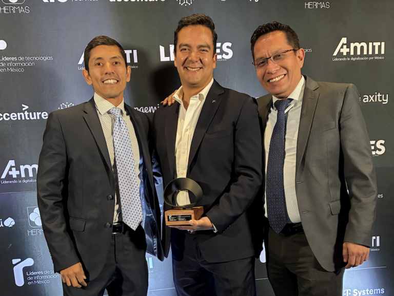 Screenshot_2025-12-04_at_105458am