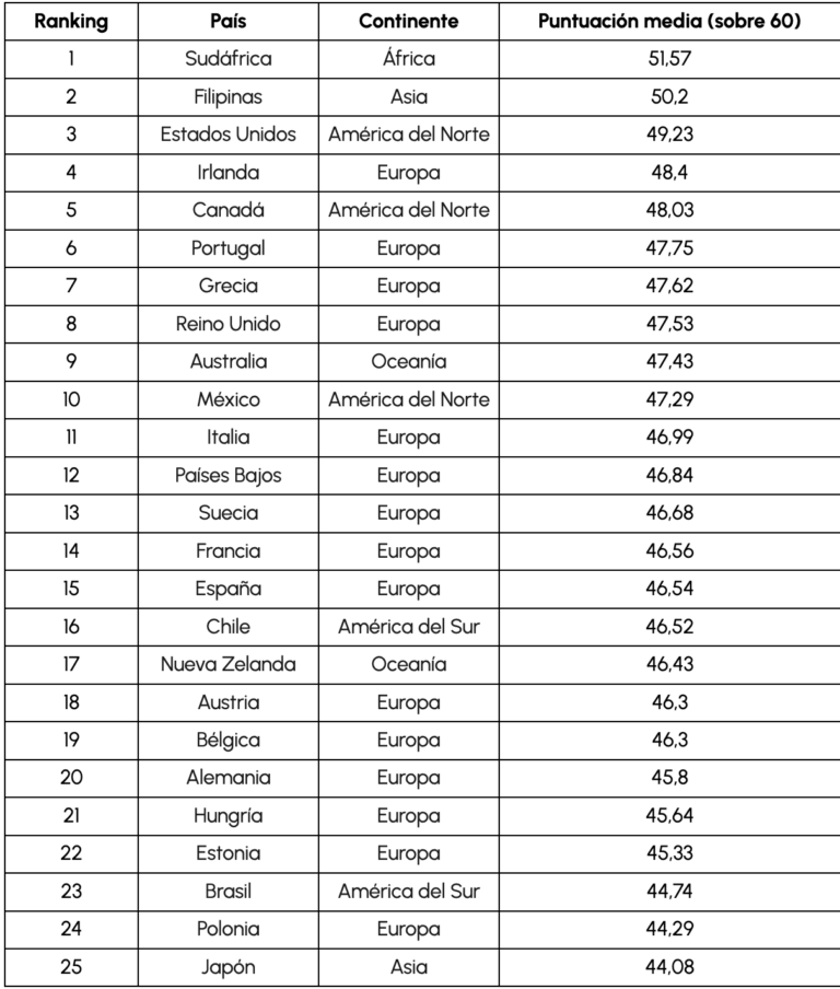 Screenshot_2025-12-15_at_142540