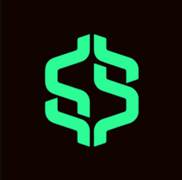 Screenshot_2025-12-29_at_112836_PM-2