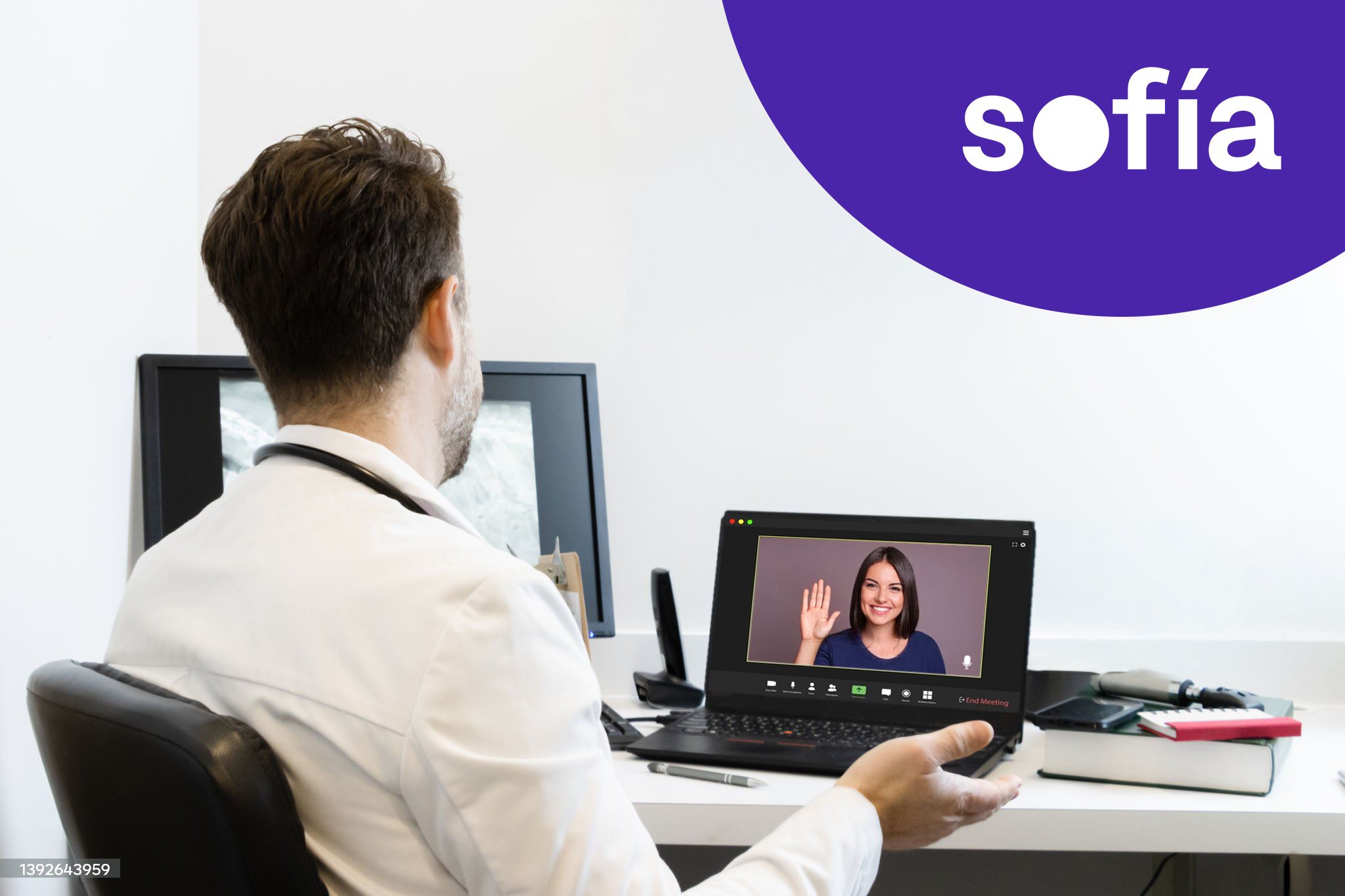 Sofia-Lecciones_de_2025_sobre_seguros_mdicos_