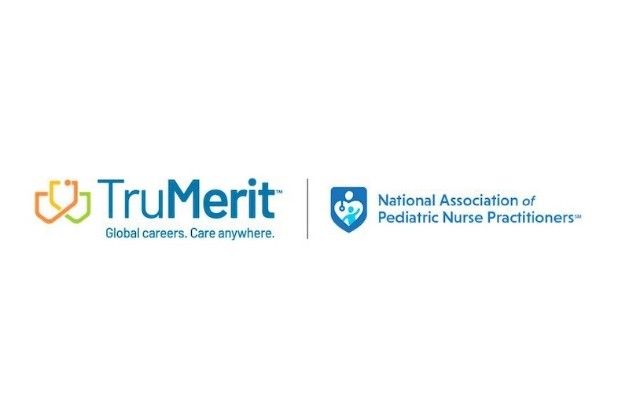 Trumerit
