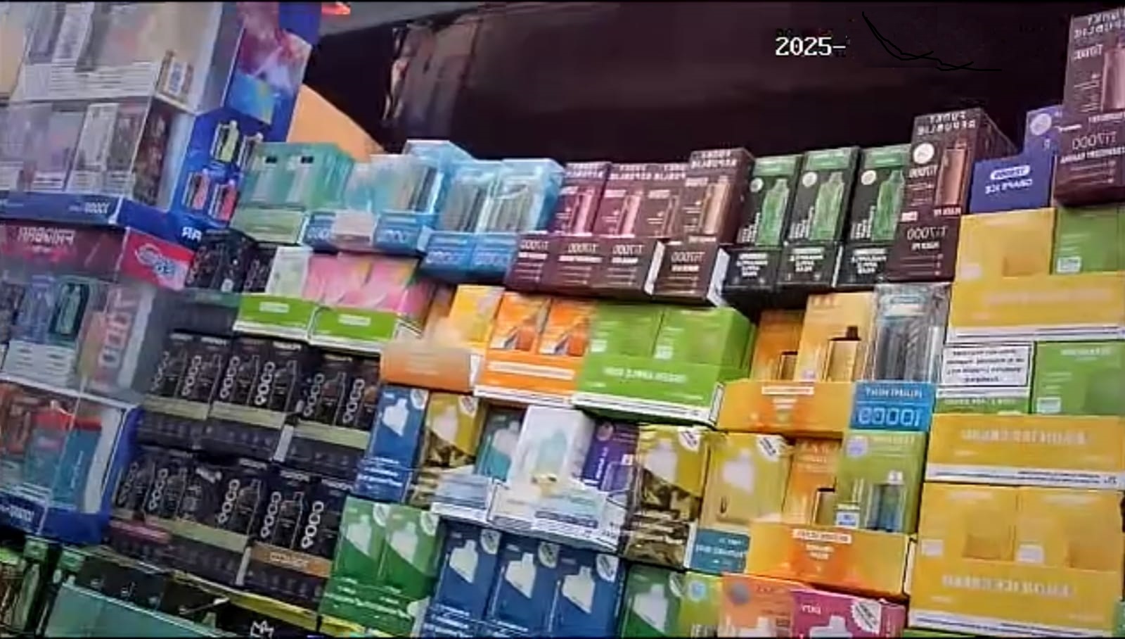 WhatsApp Image 2025-12-10 at 14.58.59