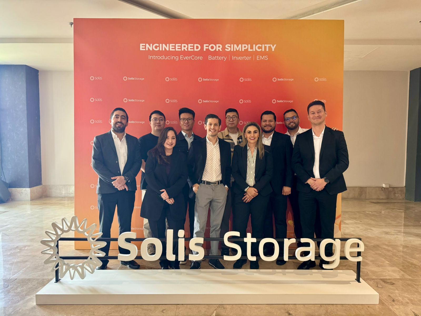 WhatsApp Image 2025-12-22 at 09.37.30