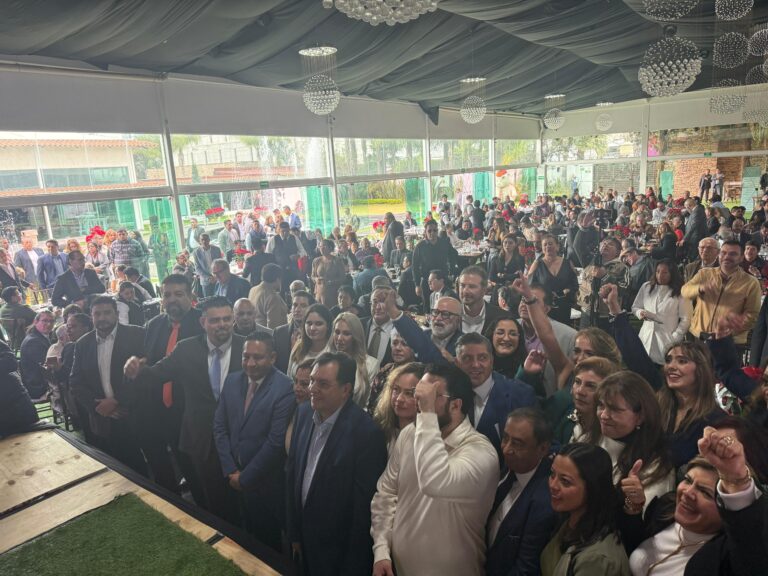 WhatsApp_Image_2025-12-01_at_111523am