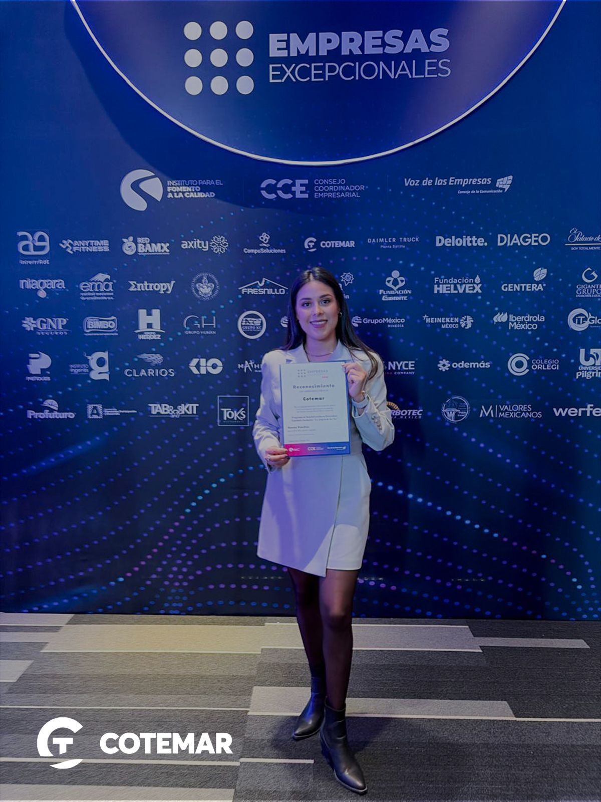 WhatsApp_Image_2025-12-01_at_171659