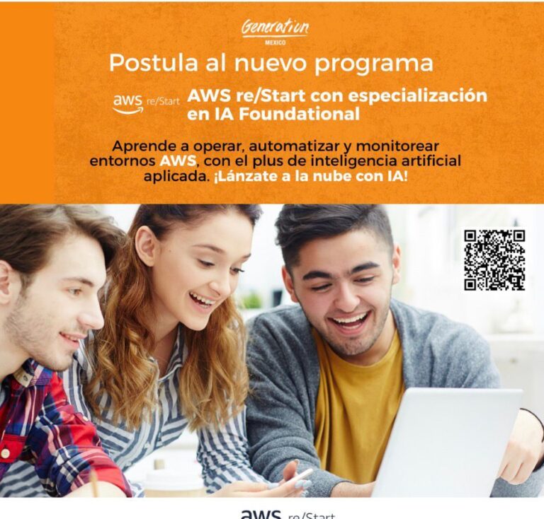 WhatsApp_Image_2025-12-17_at_51244_PM