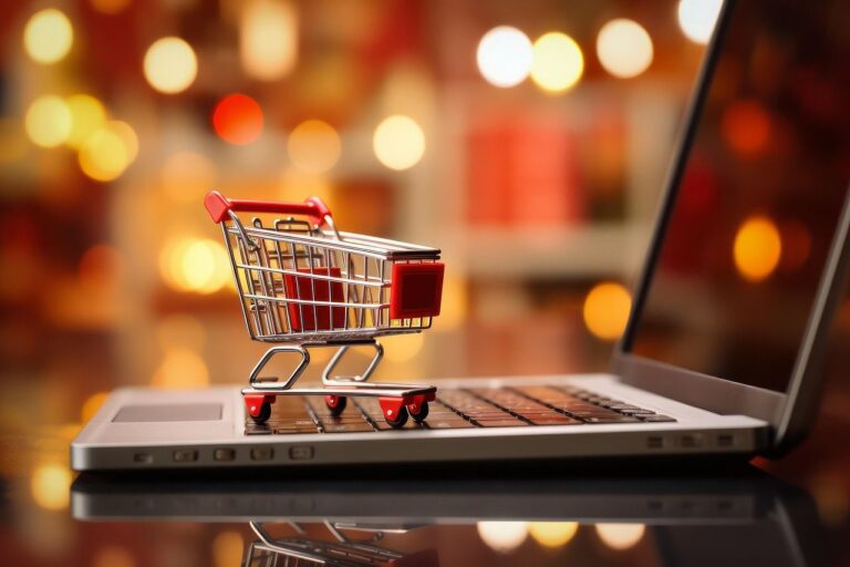 ai-generated-8096072_1280