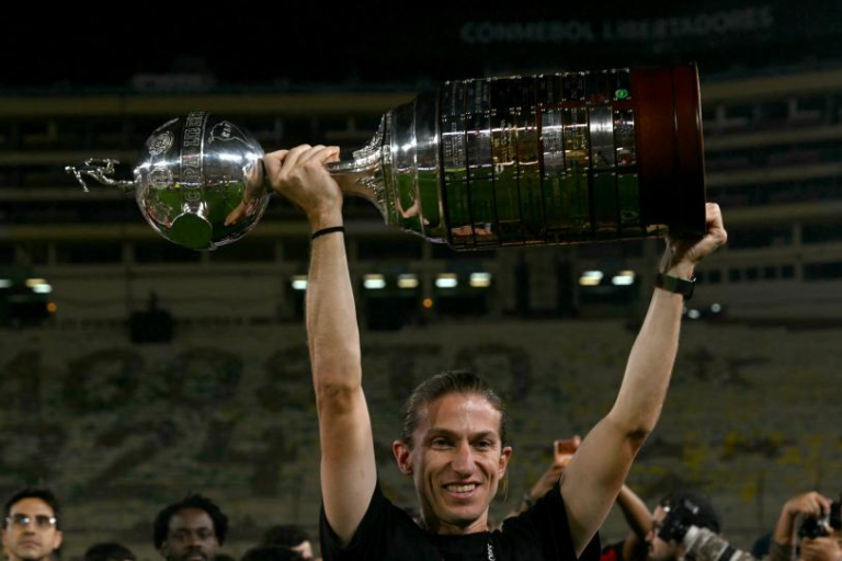 c3b037b1-db18-4945-b84a-e08d2c4c977d