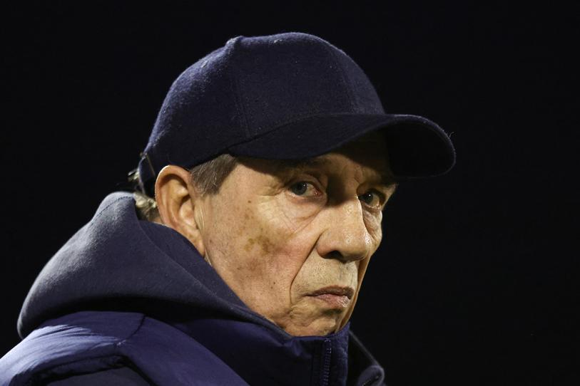 cf1621e6-3353-48db-97ef-512e003c28ac